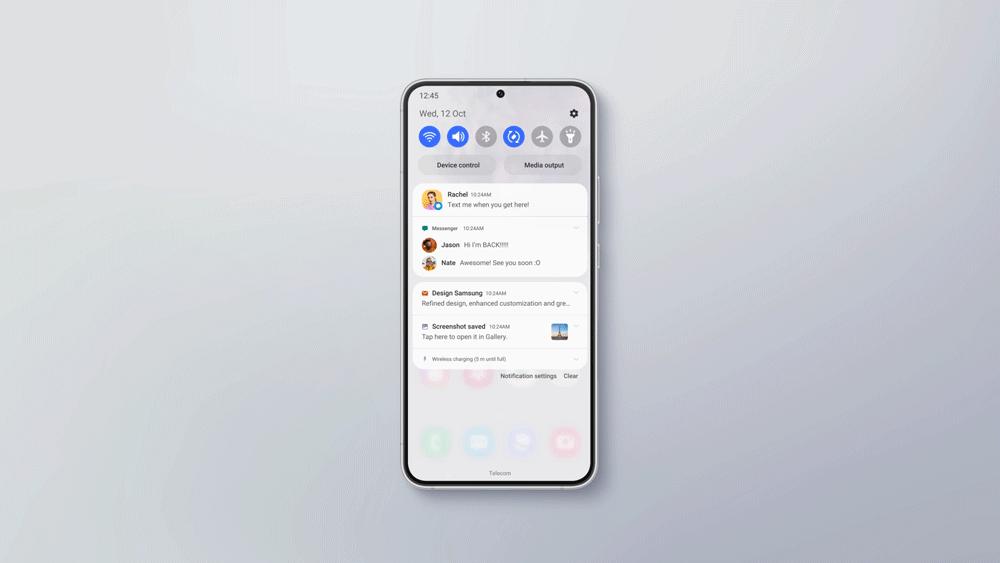 三星国行s20uoneui5.1更新时间表,三星s20oneui5.0升级计划时间