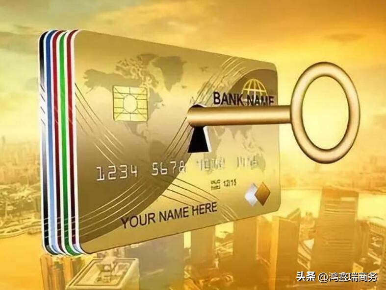 离岸账户关户什么原因,离岸账号会被法院冻结吗