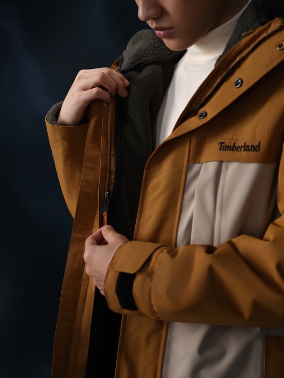 timberland手机壳,timberland低帮复古