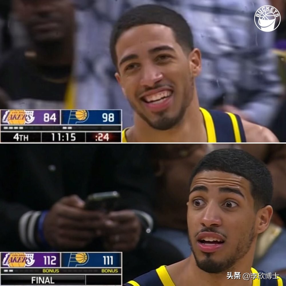 乔丹科比库里詹姆斯总决赛各拿多少分？欧文为什么交易背后的内幕