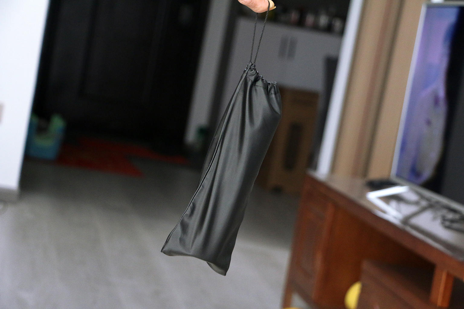 沃橙无线智能充气泵在什么地方买,户外超长续航充气泵