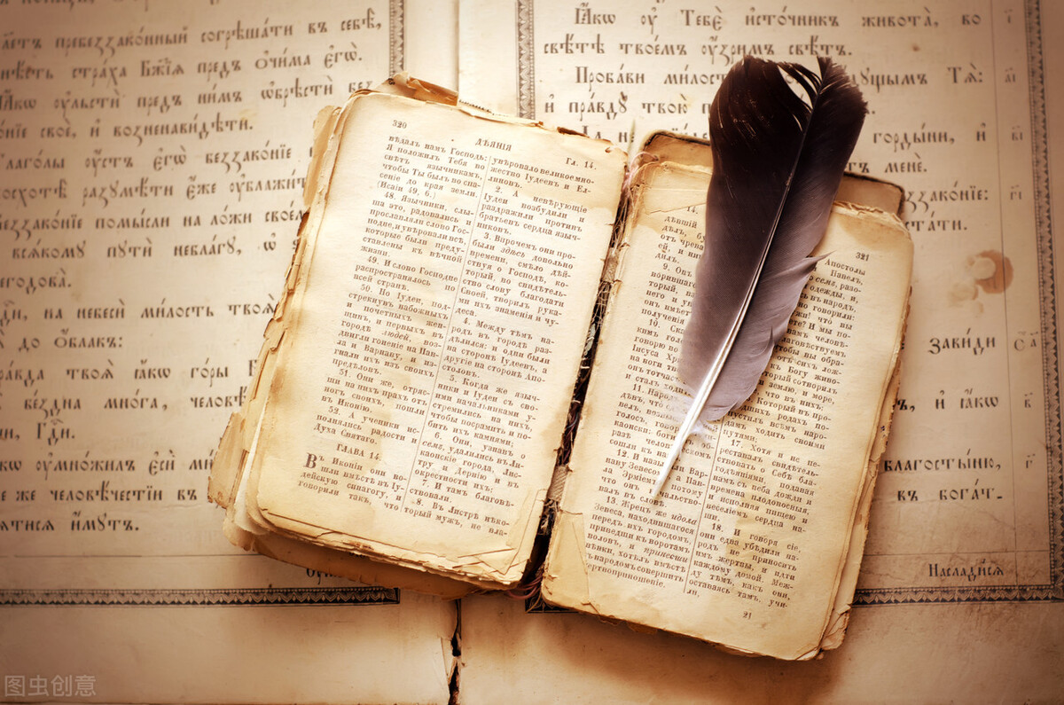 基于文学文本的高中英语文化教学的路径——以Burns和他的诗为例