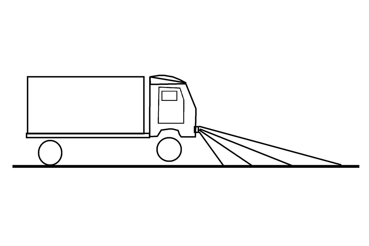 电动车大灯进灰怎么解决,大灯内部有灰