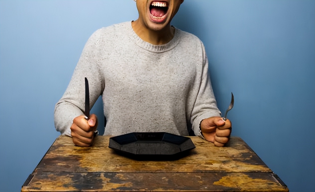 断食2天重启免疫系统,断食多久免疫系统重启