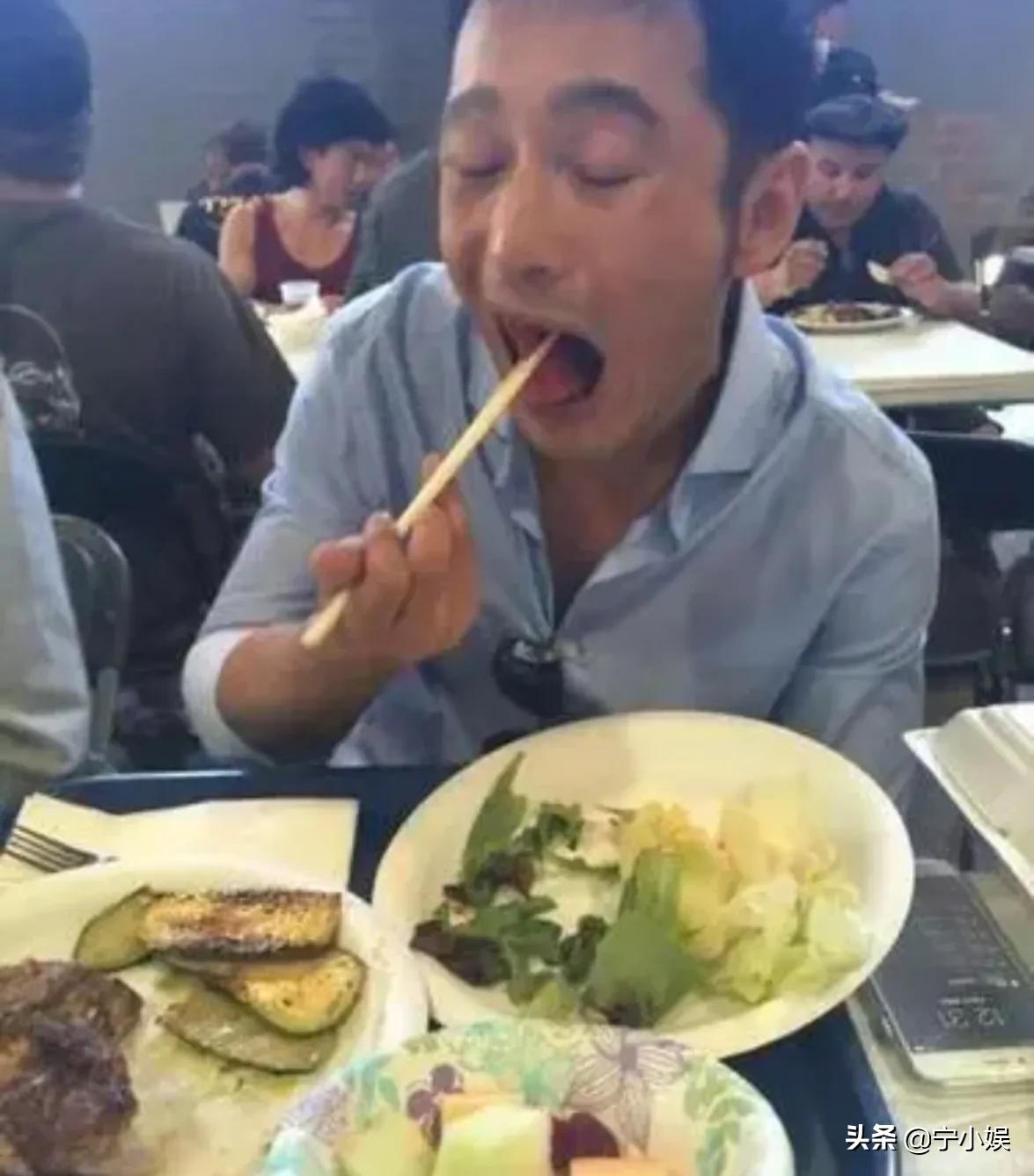 你不知道的女明星暴瘦的真相,为什么明星很容易暴瘦