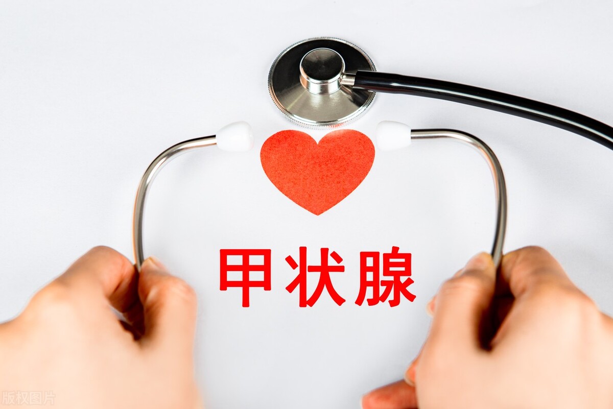 当怀孕遇上重感冒,当怀孕遇见甲亢