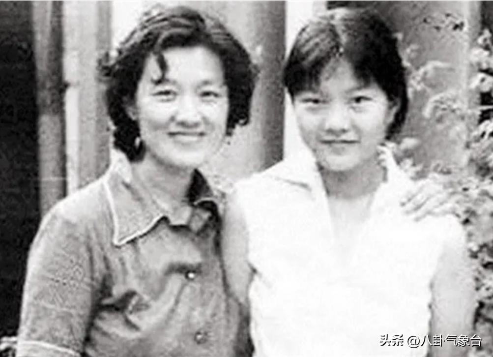 足球名将马克坚,足球元老马克坚