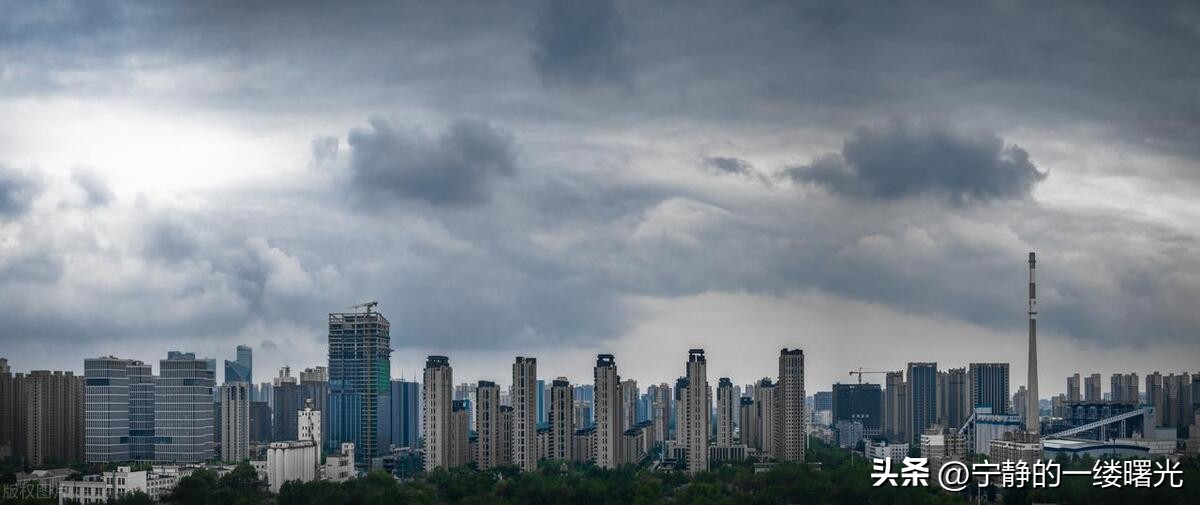 为河南点赞,河南省审计工作