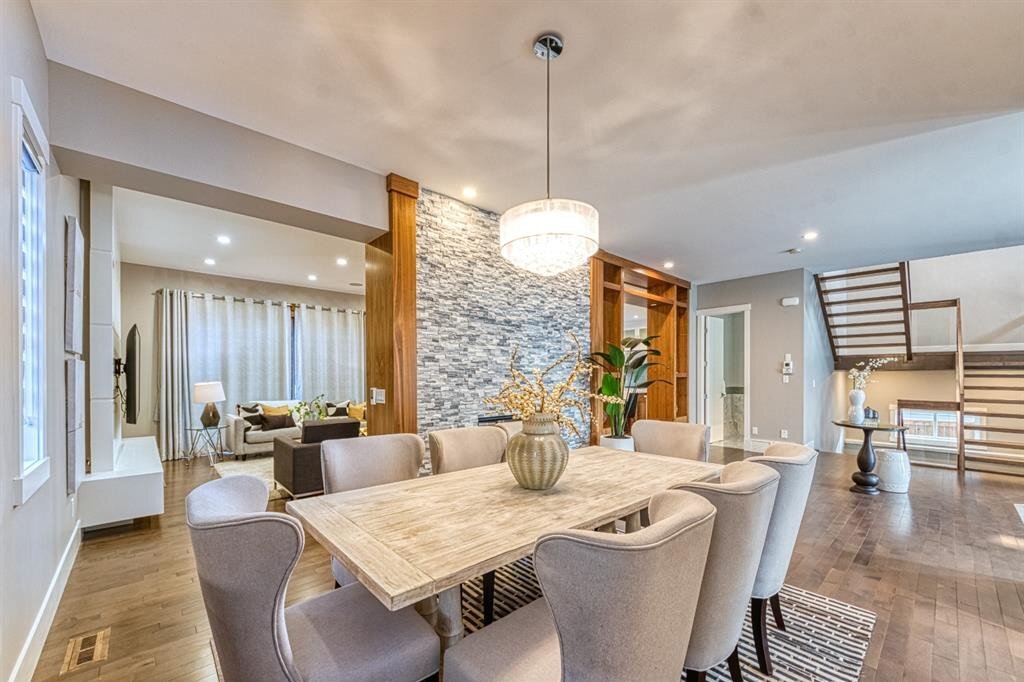 900万买顺义别墅,900万买的房子卖280万