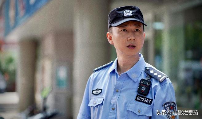 2022年最值得追的剧有哪些,2022年最值得入的好剧有哪些