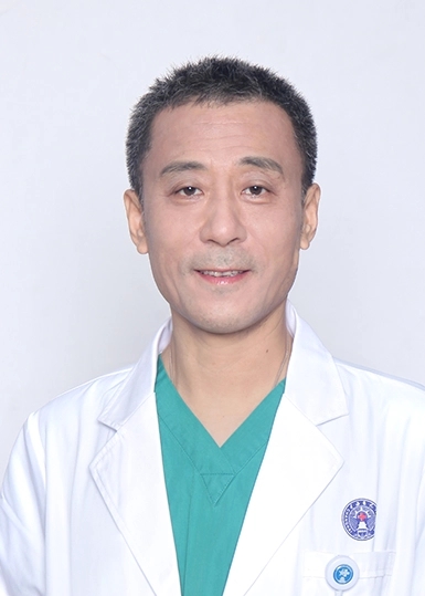 建议收藏：上海市长海医院知名专家及治疗病症