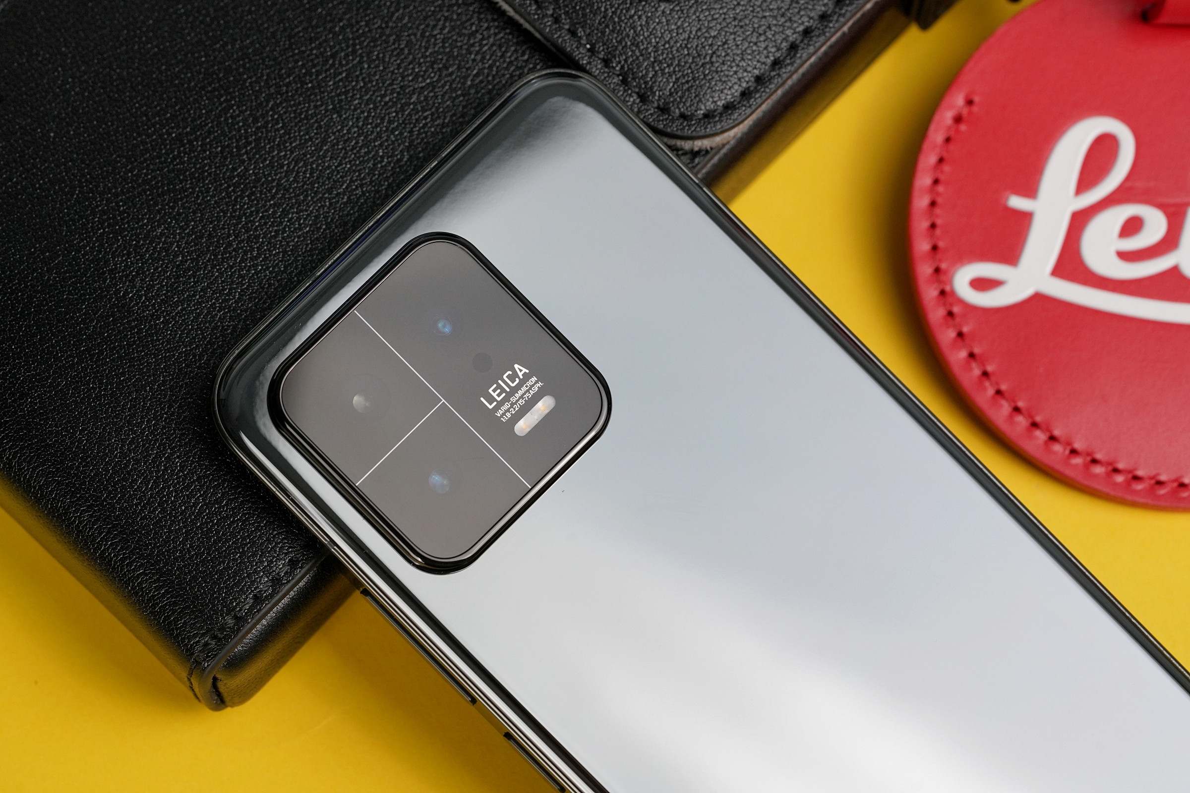 小米13miui14.0.17续航,小米13和小米14续航