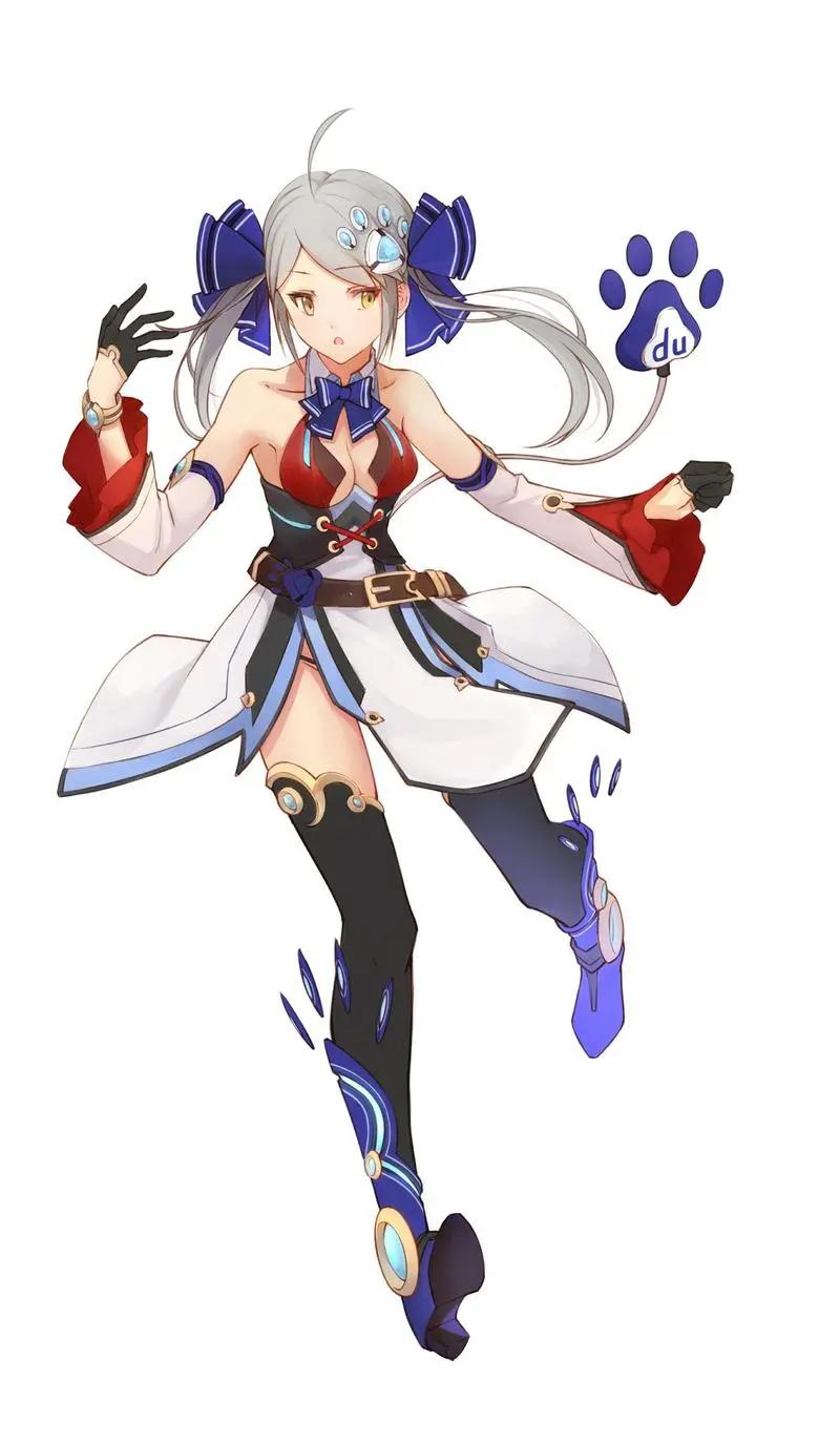 「仿生说」百度贴吧沉沦史——“第一中文网”是如何衰败的