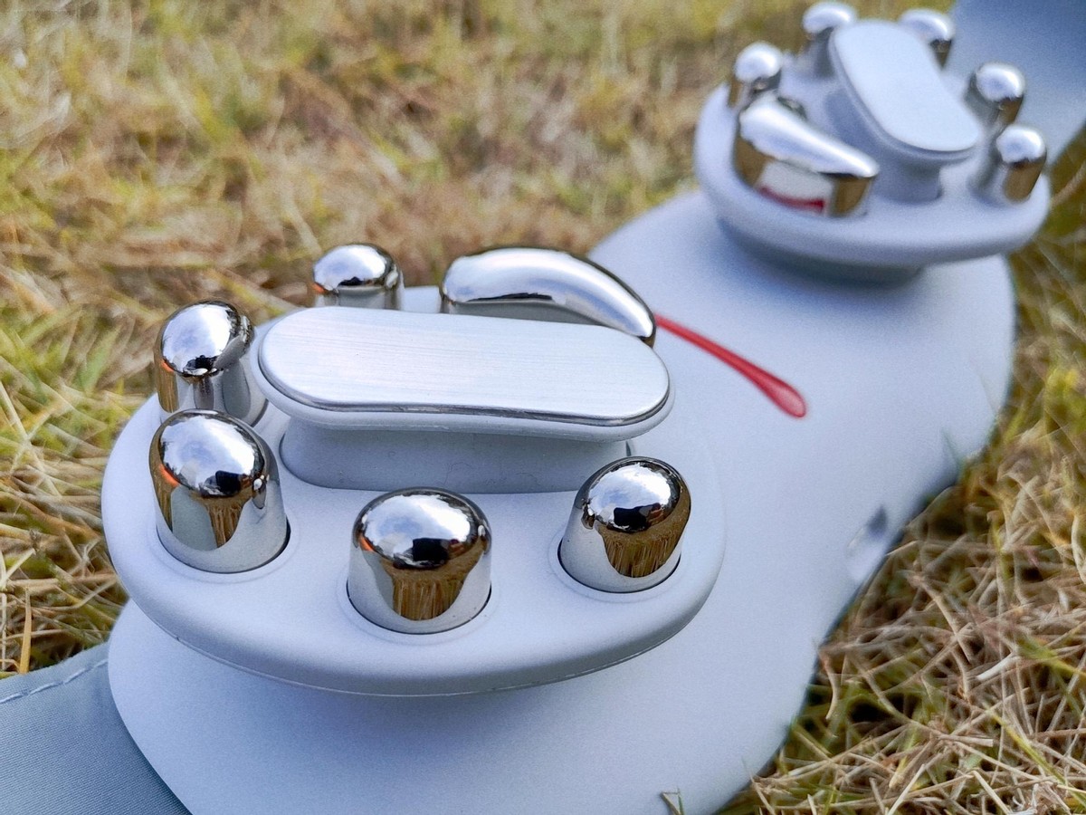 十星小双鱼按摩仪男士,十星小双鱼p8腰部按摩器使用方法