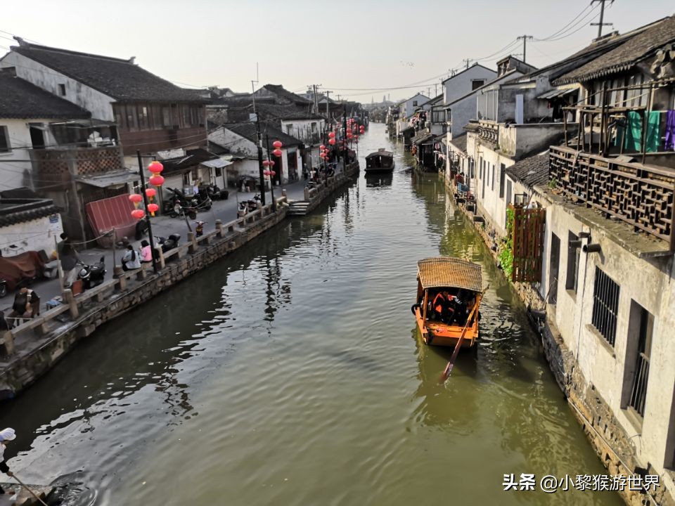 苏州平江路附近有什么好玩的景点,苏州5号线沿线景点有几个