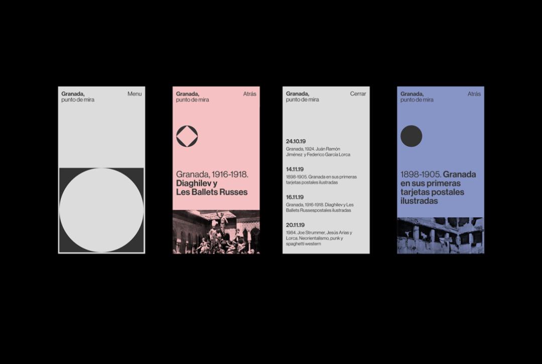 大logo江南布衣,江南布衣logo事件