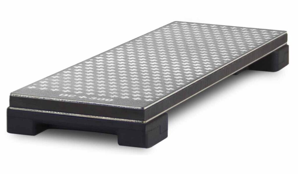 磨刀石耐用性和效率高,磨刀石最锋利的方法