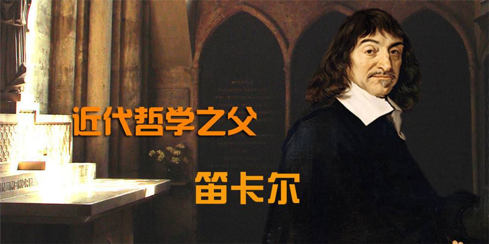 书籍阅读类的名言名句,阅读照亮人生名言