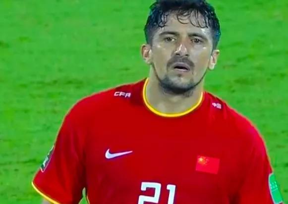 卡纳瓦罗回复韦世豪,韦世豪的改变卡纳瓦罗功劳