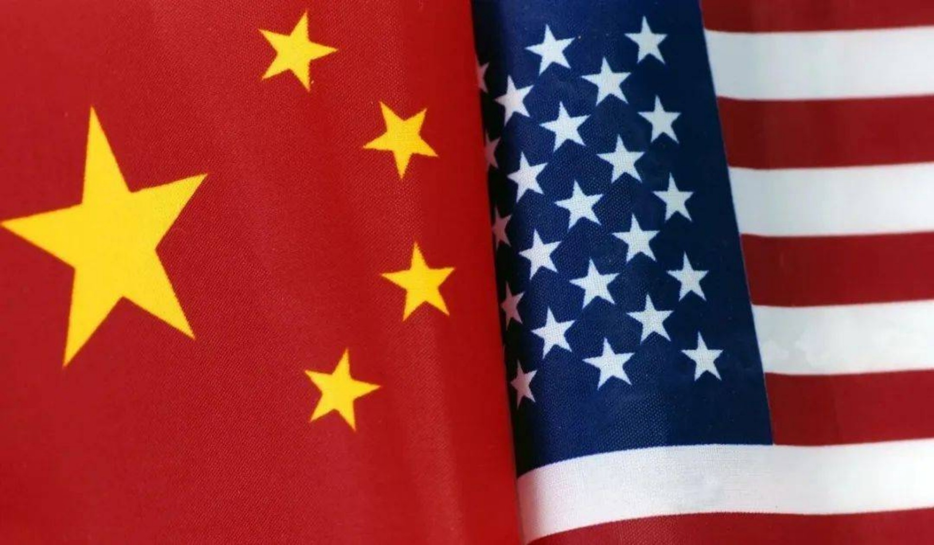 1994年，尼克松临终前表示后悔访华：我们可能创造了一个科学怪物