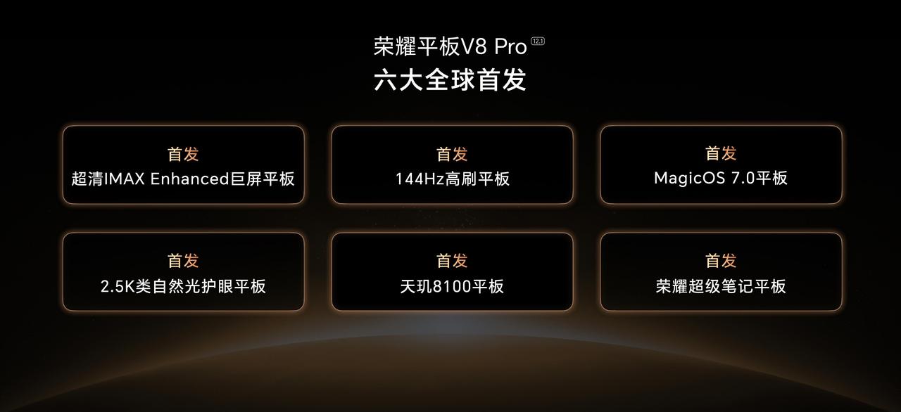 苹果ipad和安卓平板的优缺点,ipad9代和安卓其他平板对比