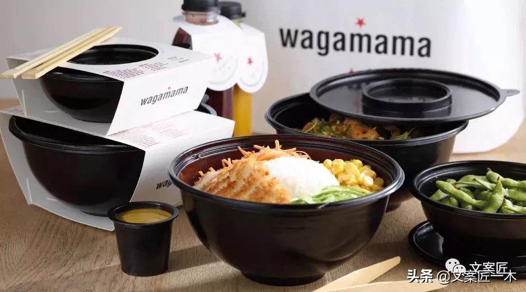 盘点那些疯狂的外卖包装,这些外卖让你越吃越胖