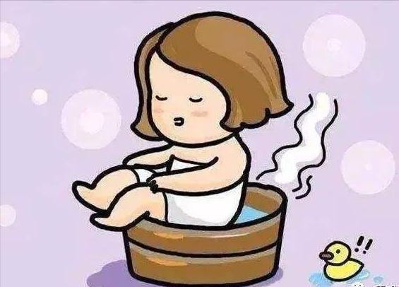 女性前庭大腺炎怎么导致的,女性前庭大腺炎是什么引起的