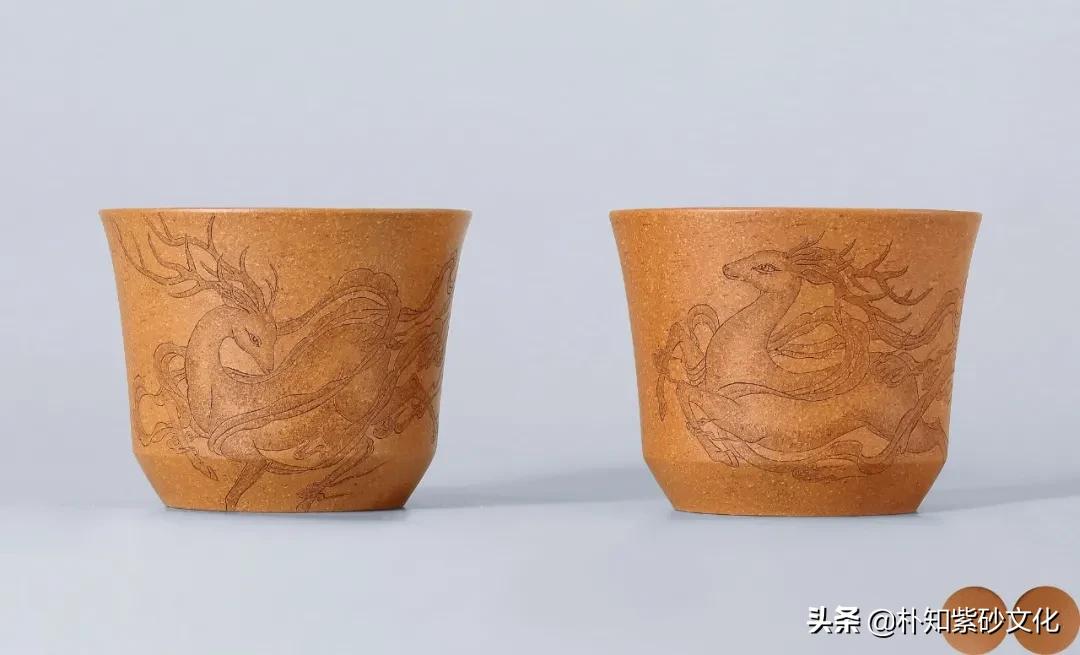 北京保利2022年秋拍瓷器精品,保利2022春拍瓷器结果