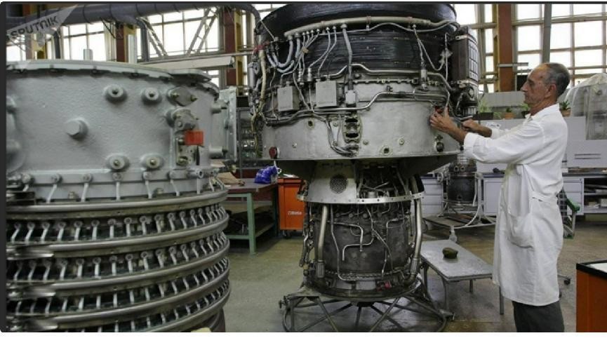 俄乌冲突波及到中国了，俄罗斯狂轰滥炸，45亿美元该找谁报销？