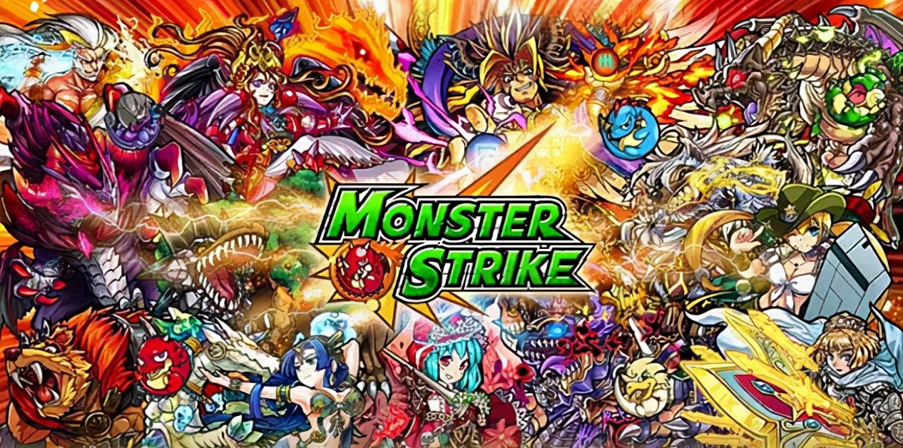 王者荣耀最坑钱的手游排行,王者荣耀最鼎盛的一年手游推荐