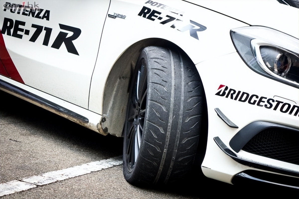 全球轮胎企业排名前十,世界排名前十的轮胎企业