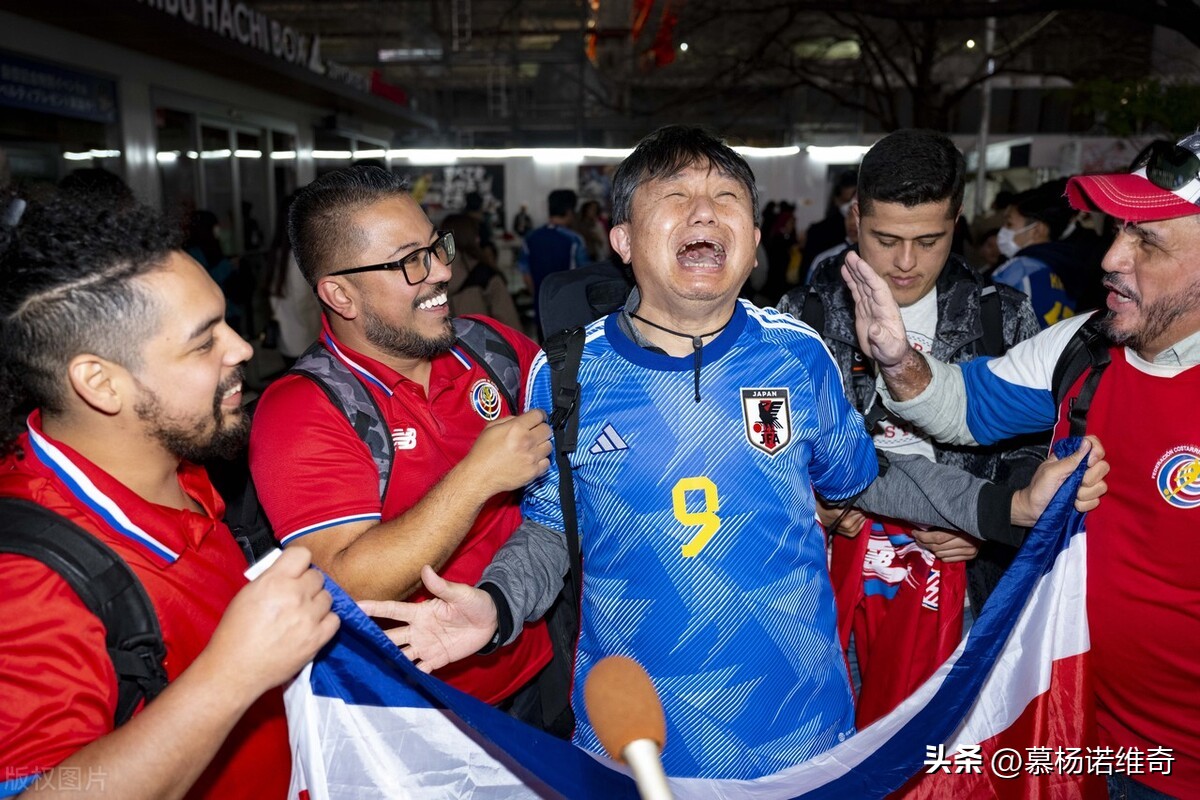 卡塔尔世界杯淘汰结束语,卡塔尔世界杯遗憾告别