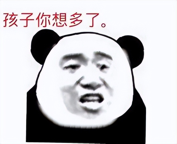 分享一个月入10w的方法,教你一招让你轻轻松松月入过万