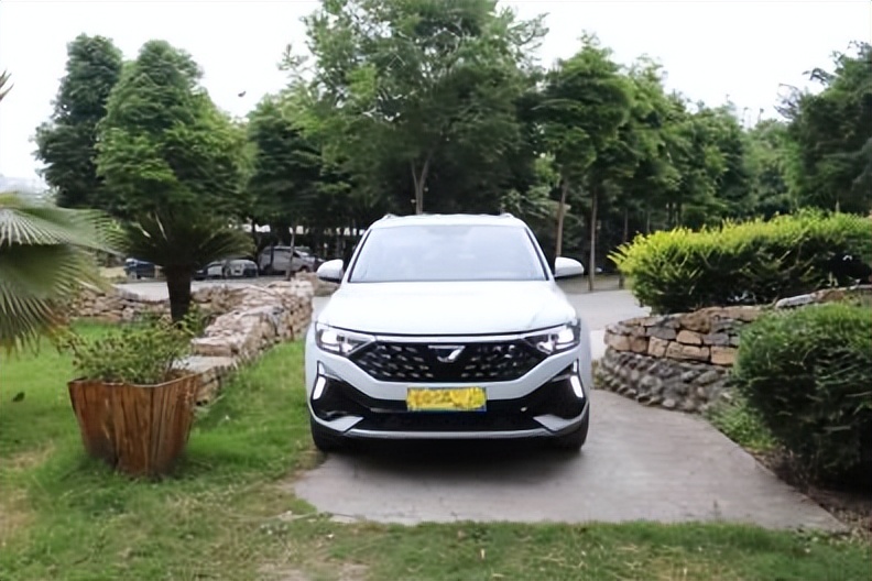 捷达vs5怎样把暖风调到最高温度,捷达vs5夏天开空调的正确方法