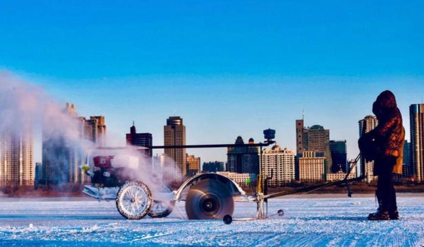 “东北第四省”海南：数以万计的东北人安家背后，藏着什么秘密？