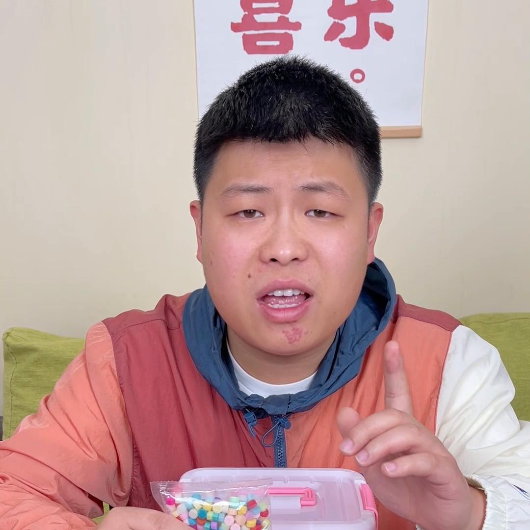 和火漆印章一样有意思的小玩具,火漆印章玩具危险