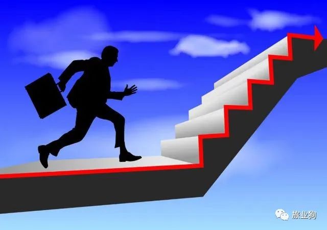 做旅游转行餐饮简介,小白想做旅游业如何入行