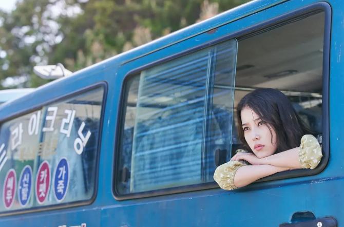 日本导演东北纪录片,日本导演拍的韩剧