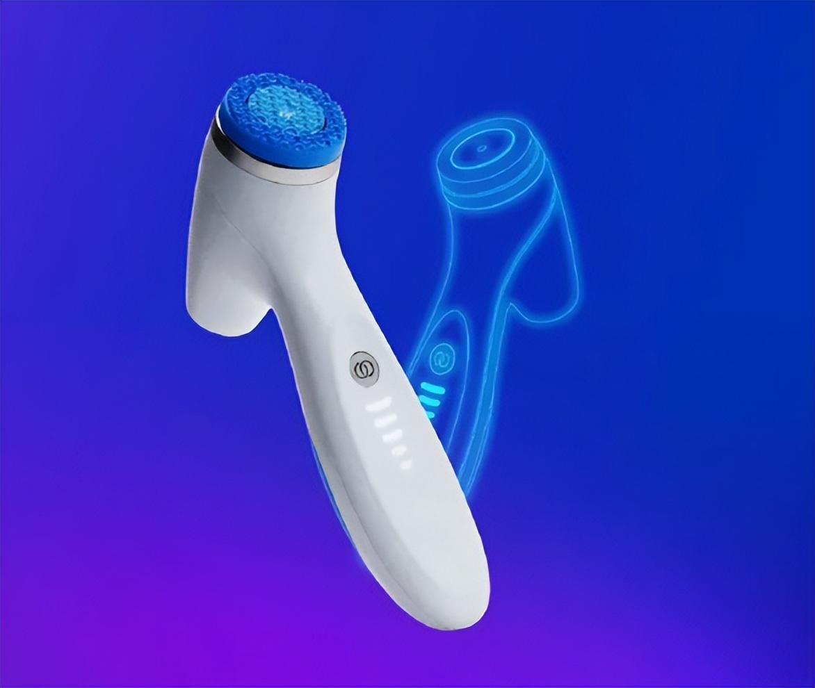 科技与美学的融合,科技与美学巧妙相融