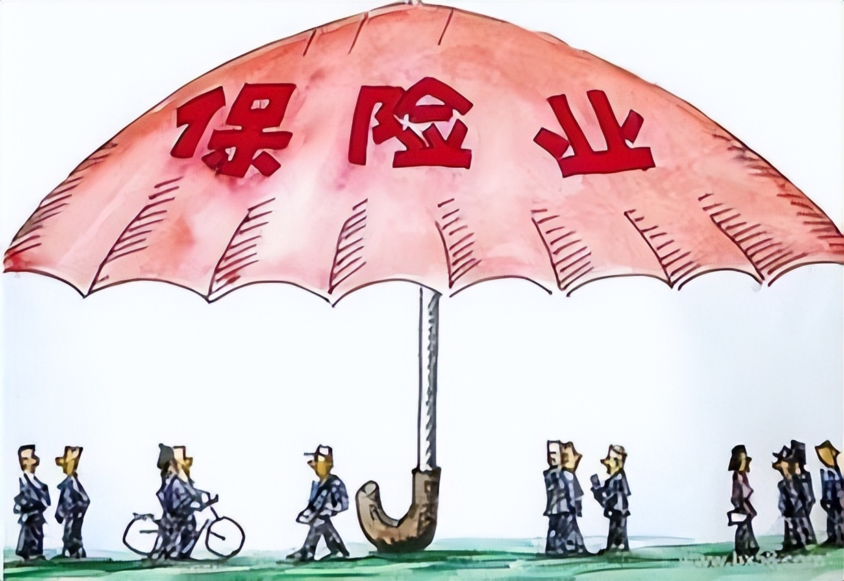 华夏人寿保险到期为什么没钱,华夏人寿保险被接管会怎样