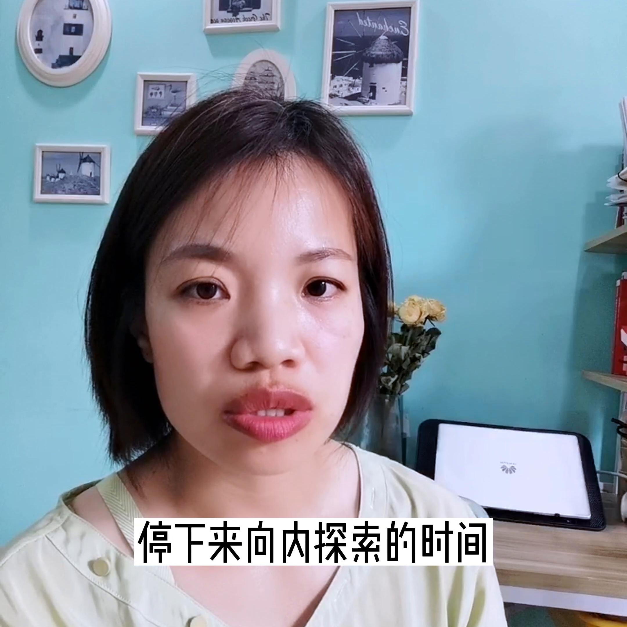 财务年终总结计划,年度财务培训计划