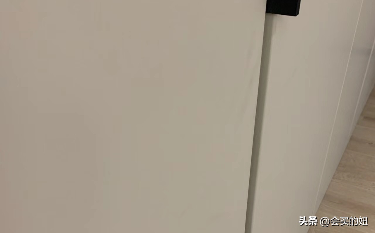 全友全屋定制板材是什么板材,全屋定制的柜体板材和门板板材