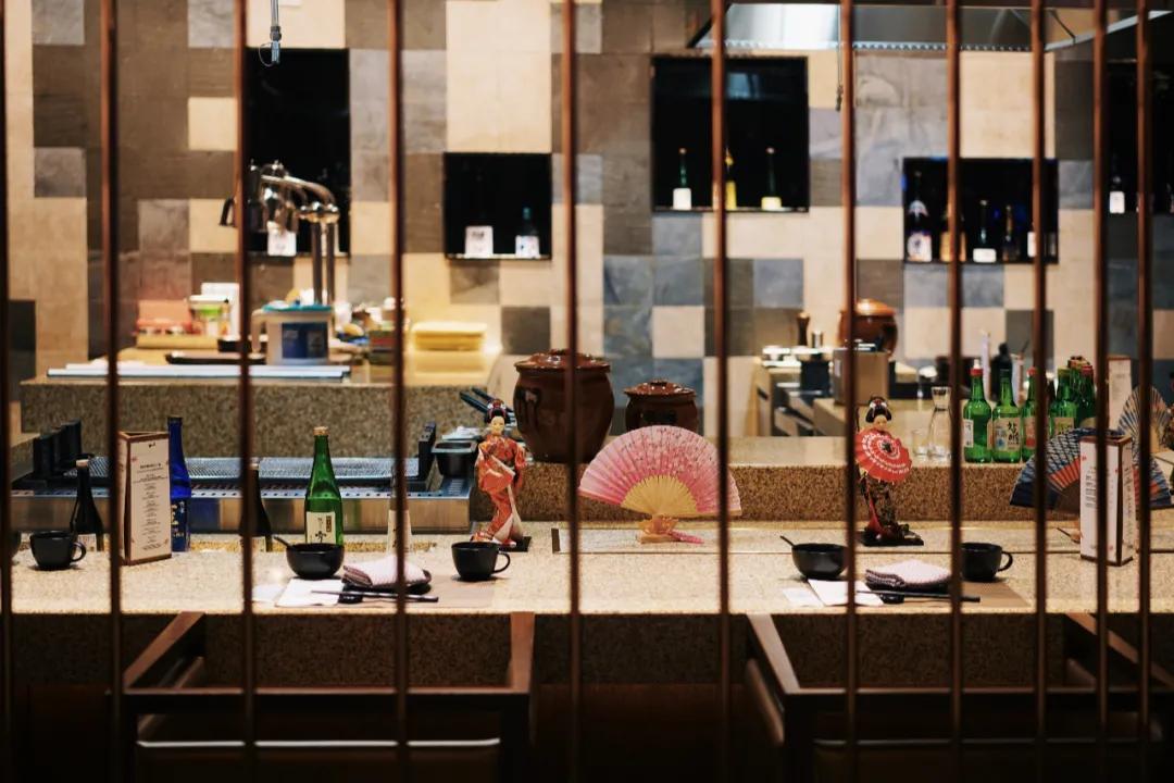 老佛爷酒店澳门价格,全球第二贵酒店