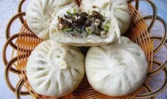 渭源冰雪大世界,渭源火锅