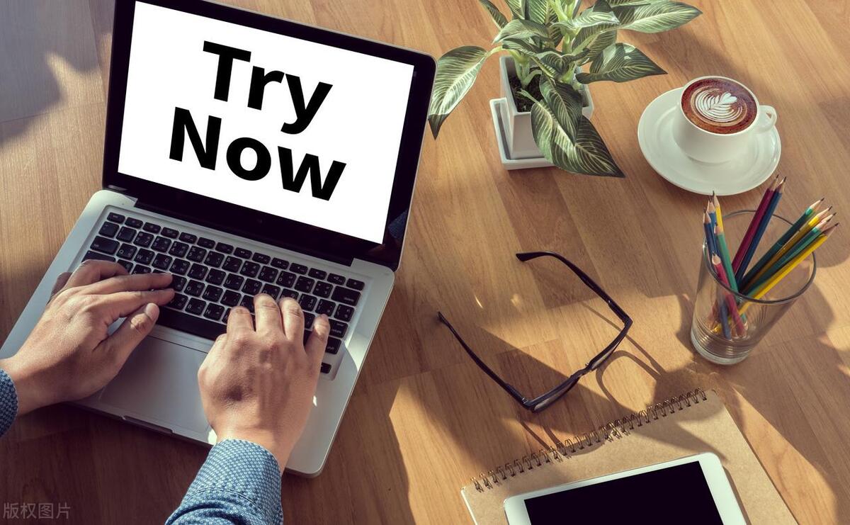 我，大专学历，入职2年月薪从5000元到2万，只因我做对了这6点