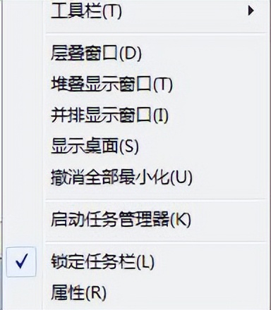 windows系统优化的具体操作方法,windows11优化让游戏更流畅