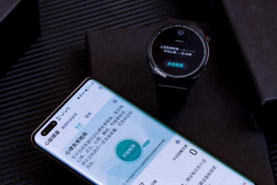 华为watchgt3保时捷设计款,华为watchgt3保时捷设计版