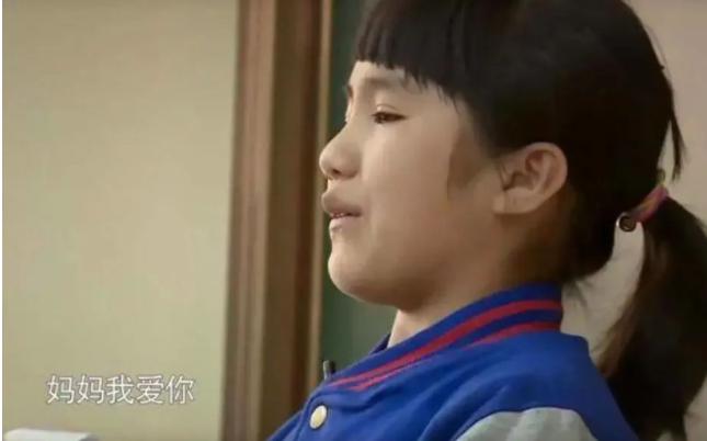 整容33次，24岁三婚三离的韩安冉即将四婚：她怎么沦落成这样？