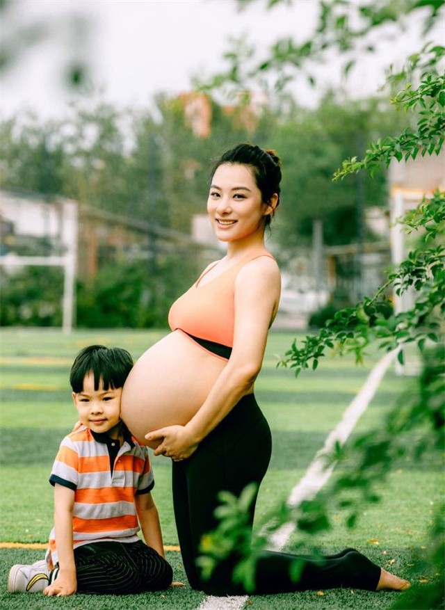 奥运冠军刘璇现状,体育冠军刘璇结过几次婚