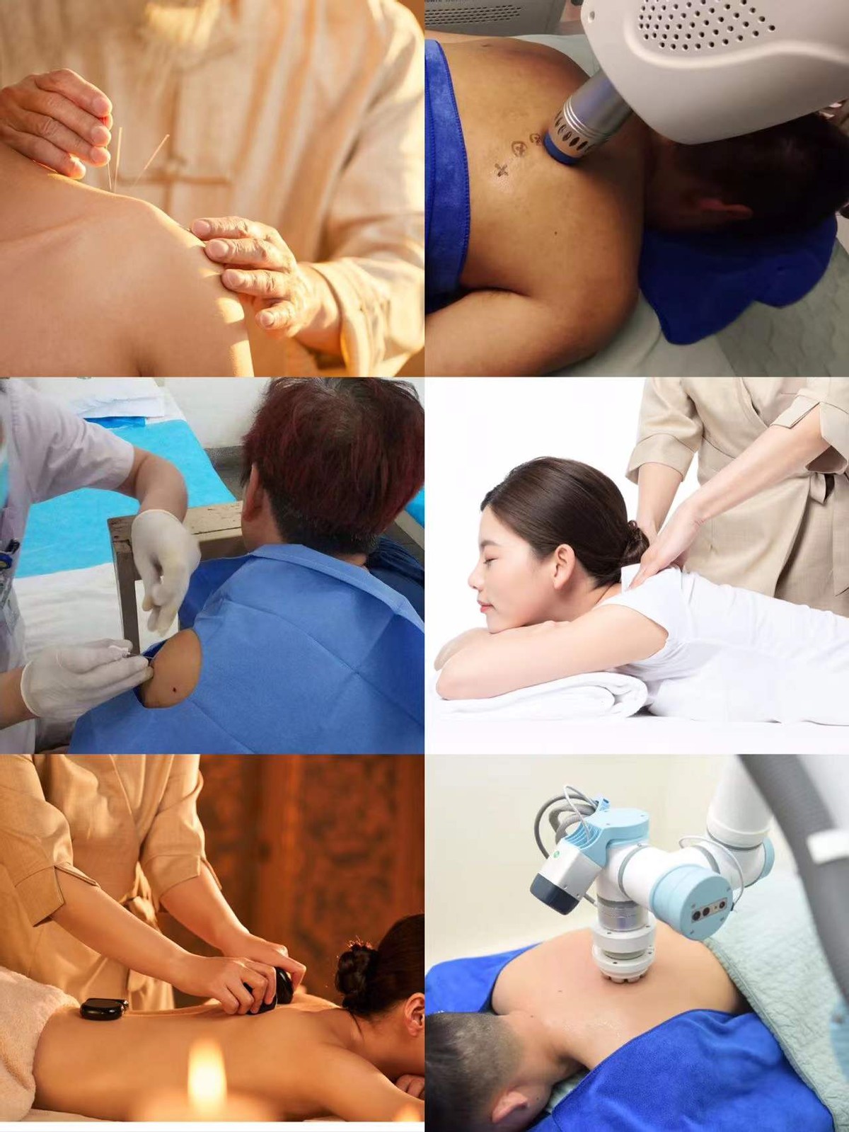 高烧咳嗽浑身疼用啥经方,发高烧咳嗽是阳了吗